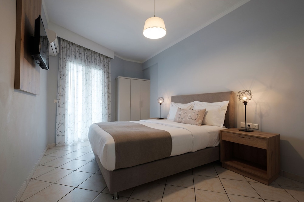 Terezas Hotel 15/50