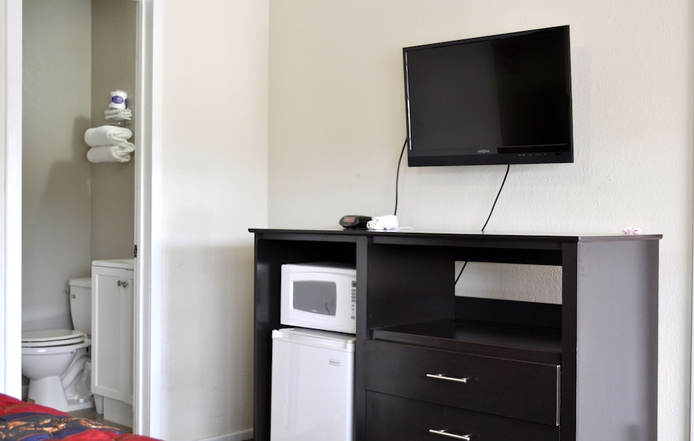 work_area