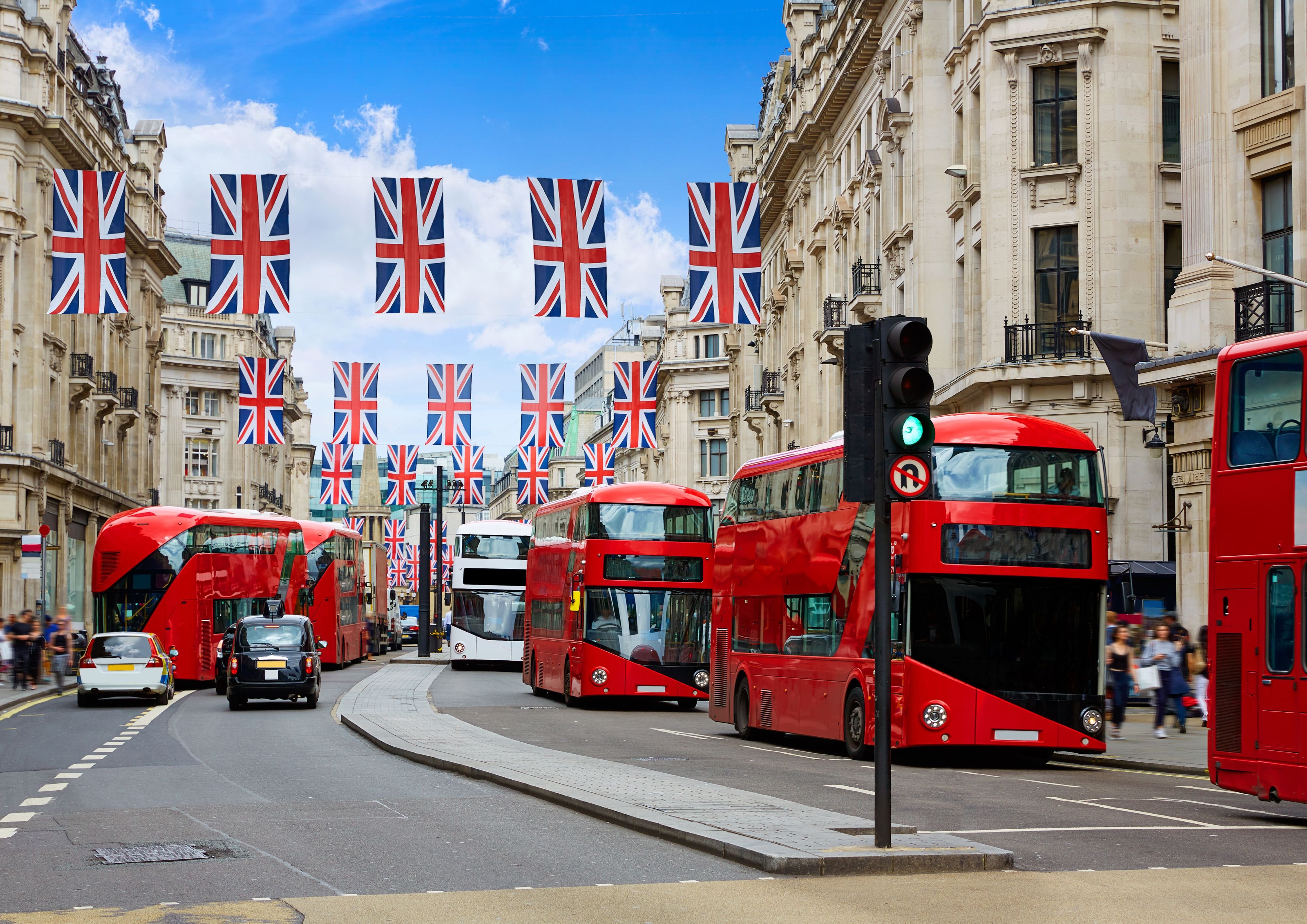 Hotel Indigo London - 1 Leicester Square by IHG 76/80