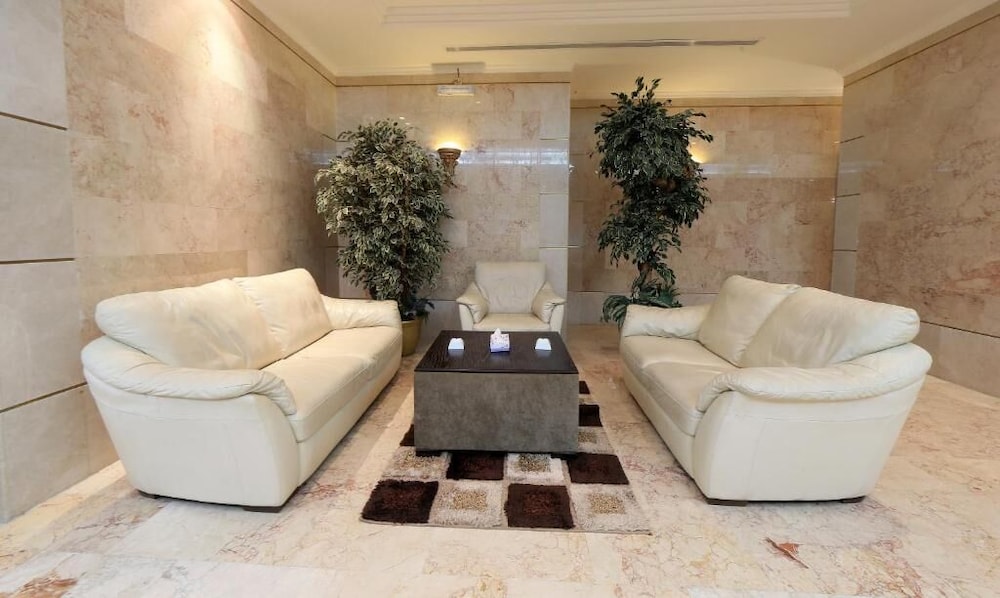 فندق سنود العزيزية(Snood Alazizyh Hotel) 28/36