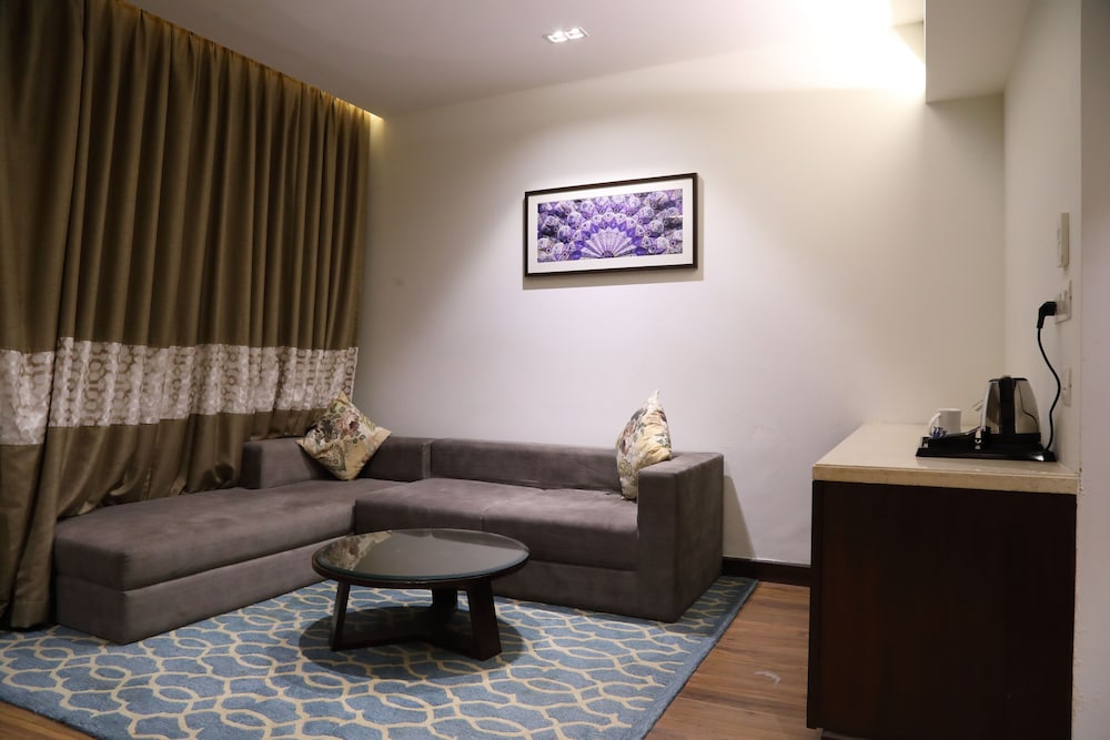 Country Inn & Suites By Radisson Kota 44/66