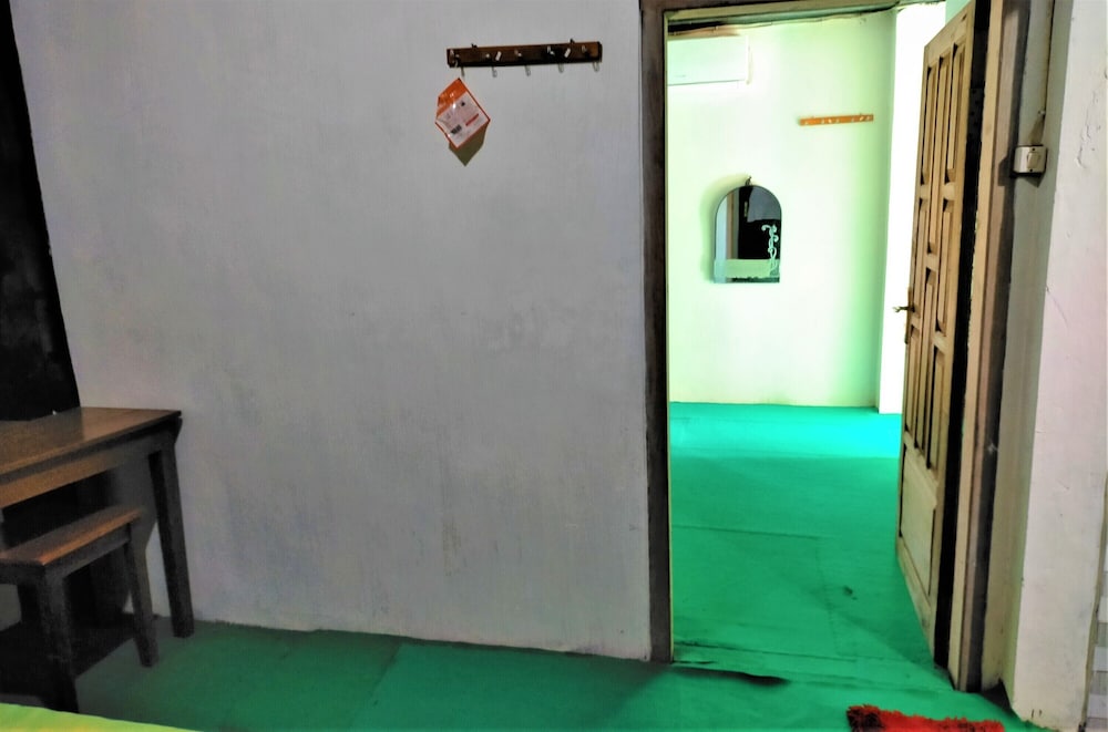 Gandrung City Hostel 39/68