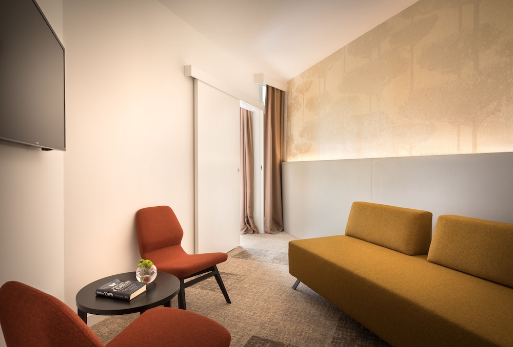 Eden Hotel by Maistra Collection 29/50