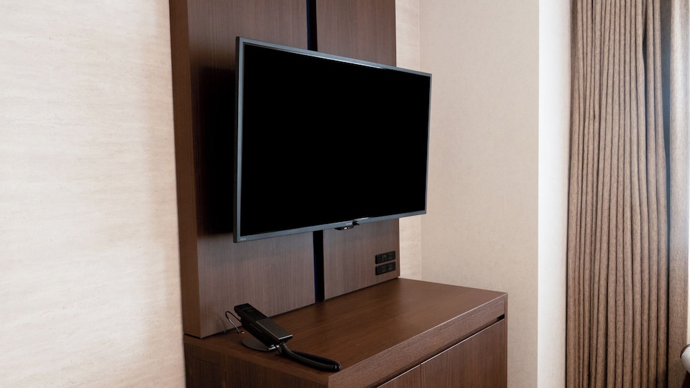 Richmond Hotel Naha Kumoji 38/45