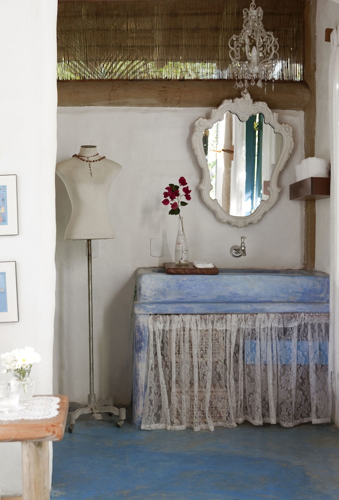 Casas da Vila 6/50