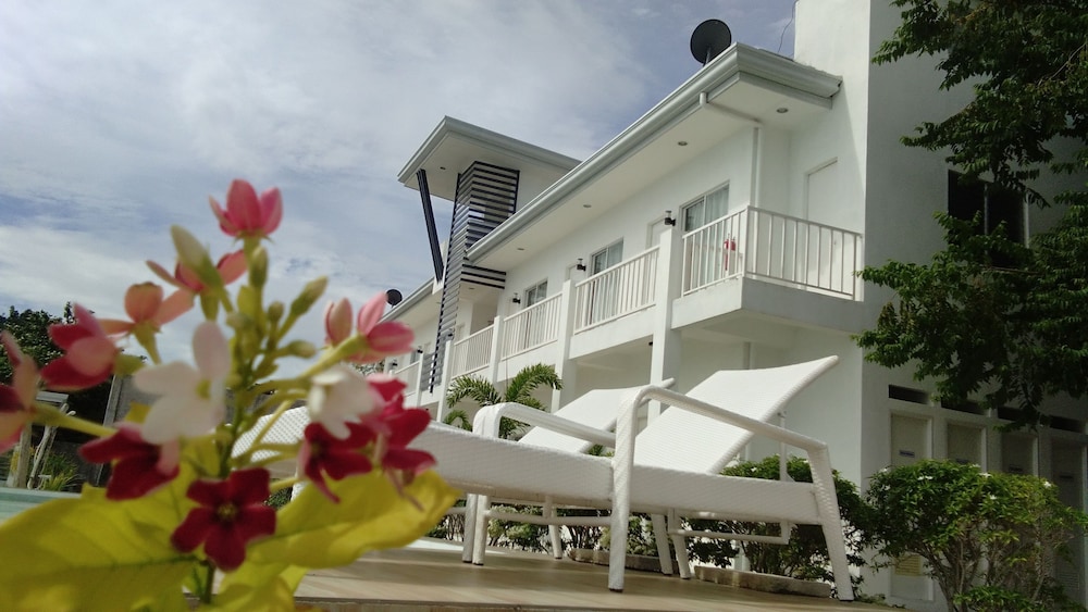 Seascape Resort Oslob 2/66