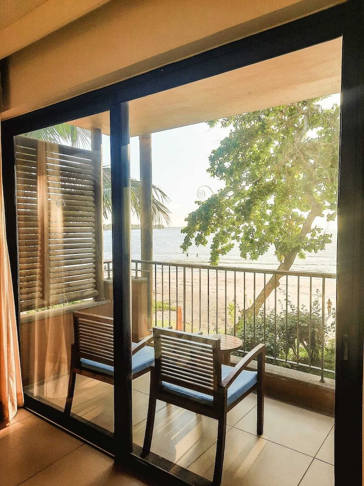 Tamarina Golf and Spa Boutique Hotel 35/50