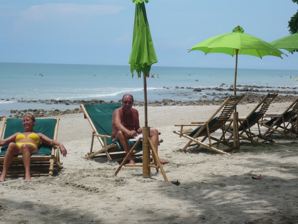 Banpu Koh Chang Hotel 55/69