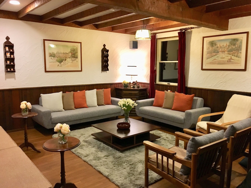 Wadano Forest Hotel 36/50