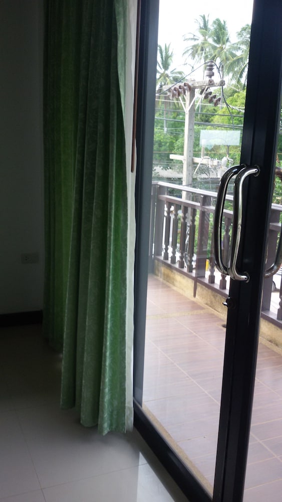 Oscar公寓(Oscar Apartment) 图片4