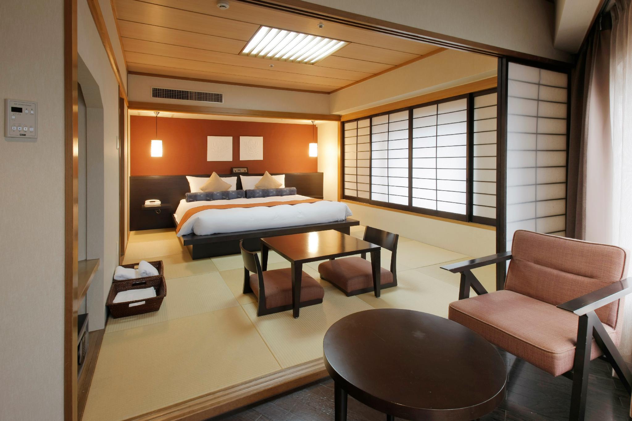 Japanese