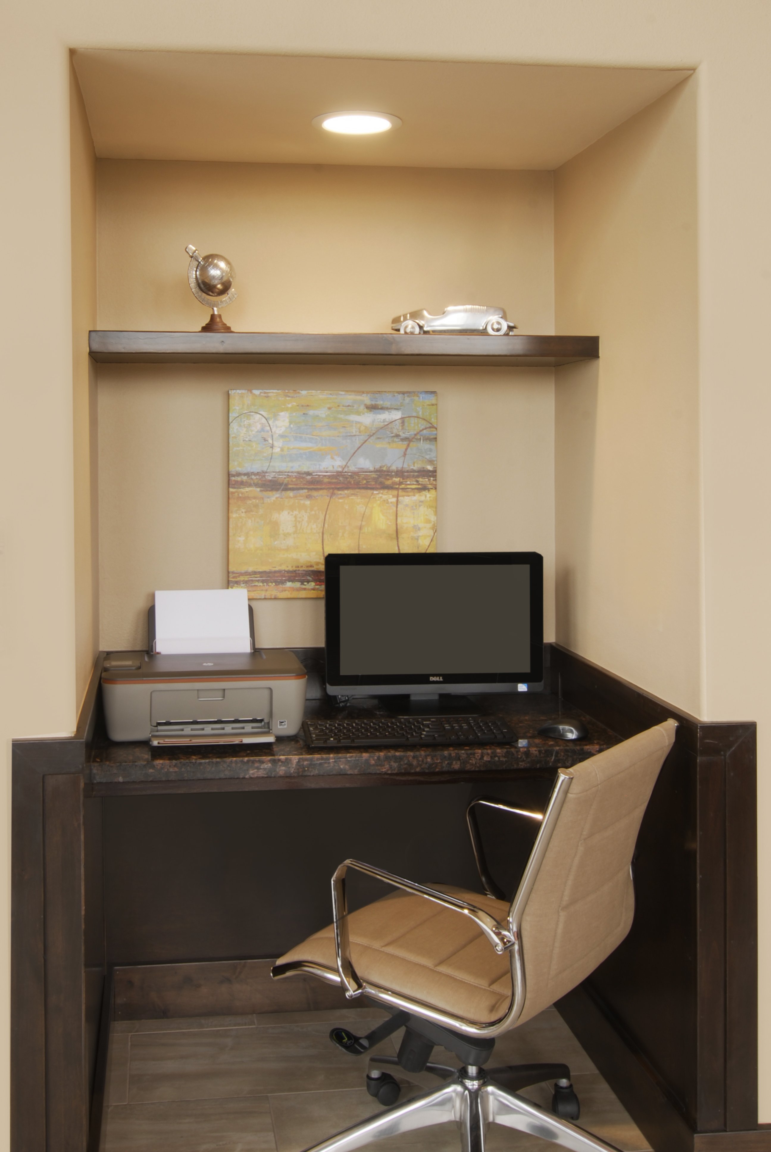 Best Western Mesquite Inn 35/47