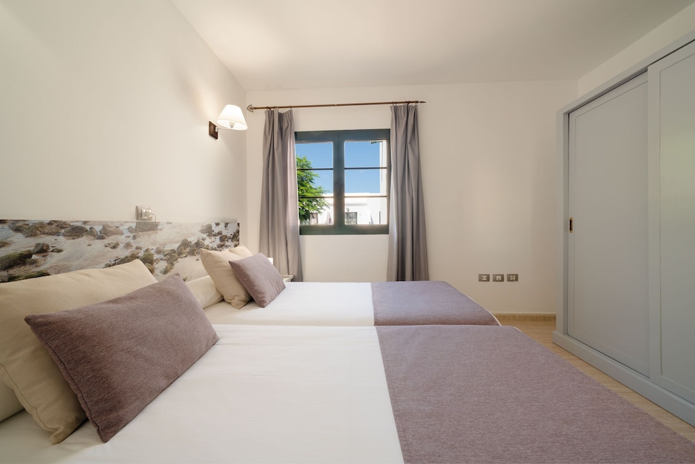 Santa Rosa Apartments photo4