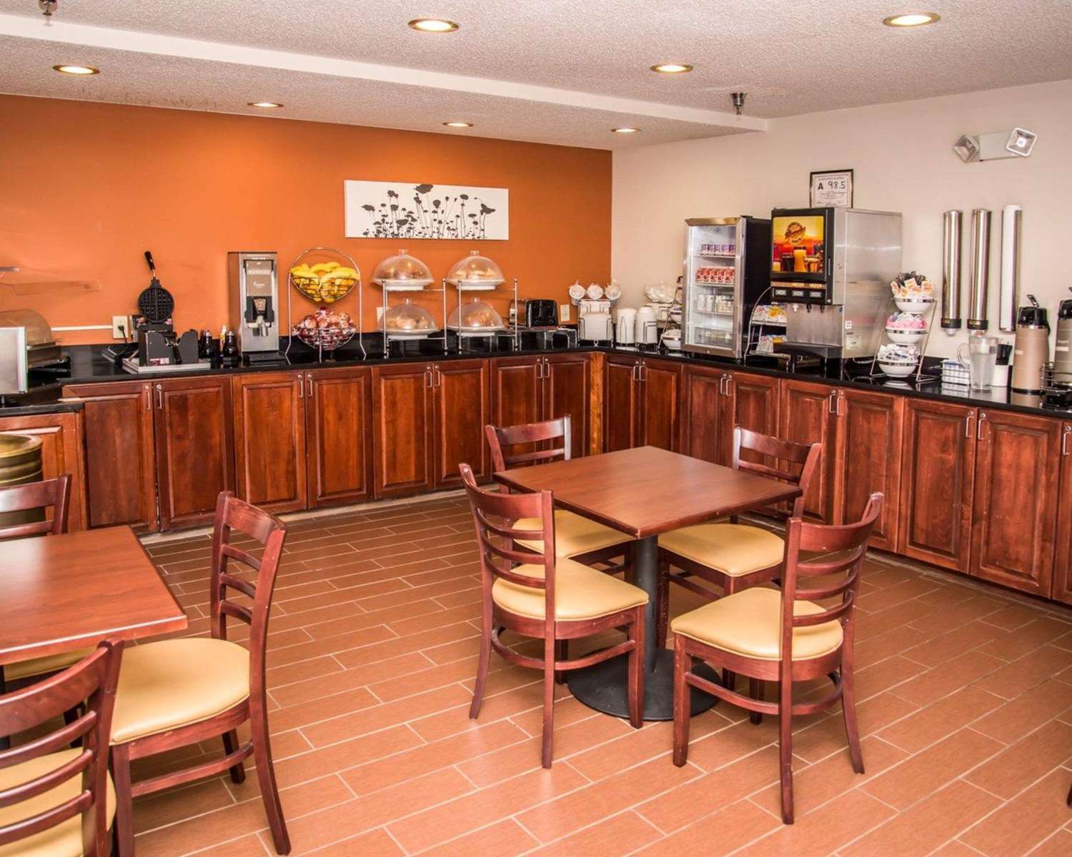 Sleep Inn Suites At Concord Mills 28/36