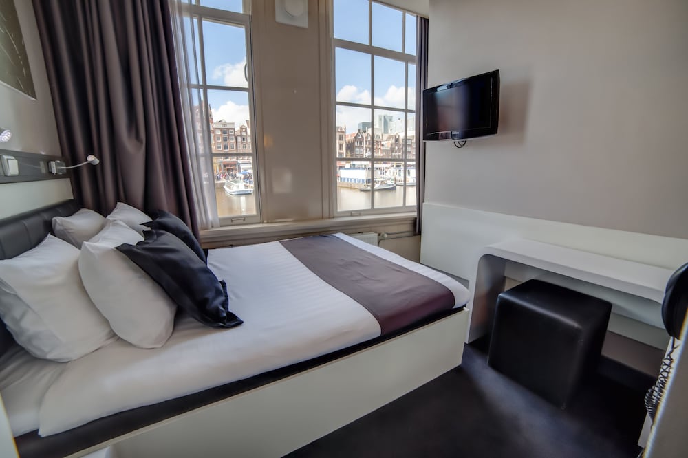 Hotel CC 13/50