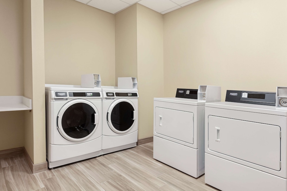 Homewood Suites by Hilton Harlingen 17/35