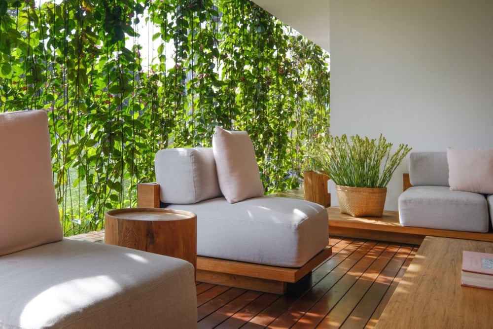 Origin Ubud 33/80