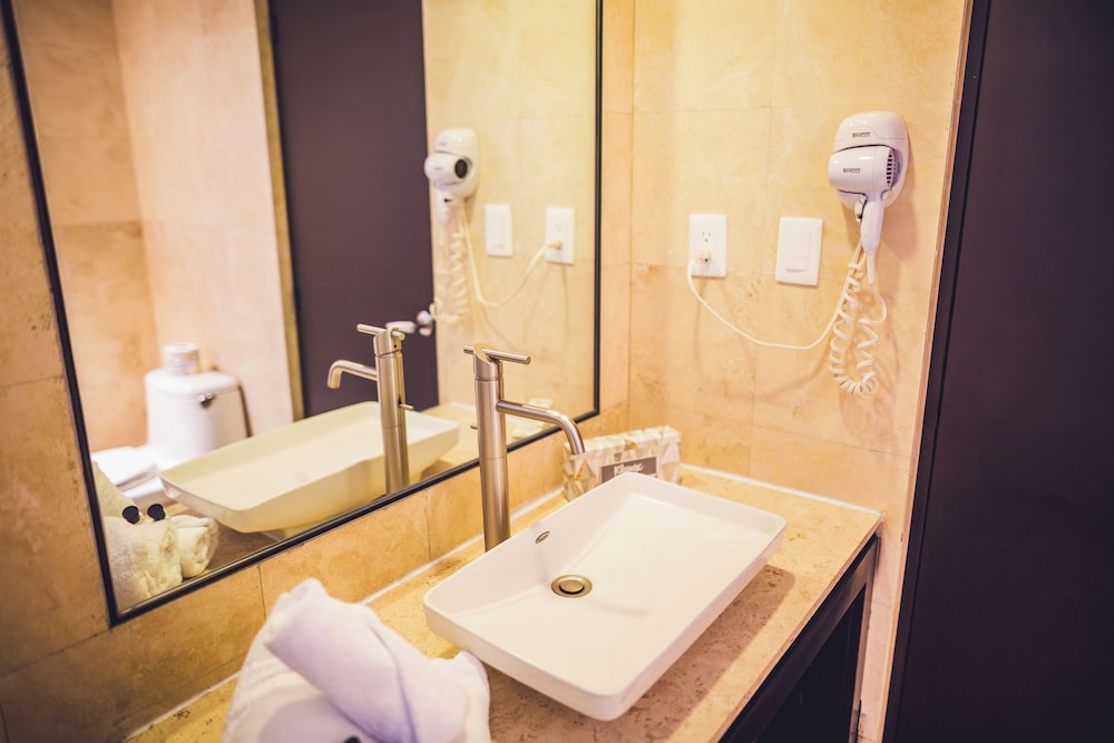Parioli Suites 57/57