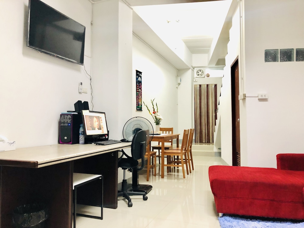 Baan Khong Kwan 27/38