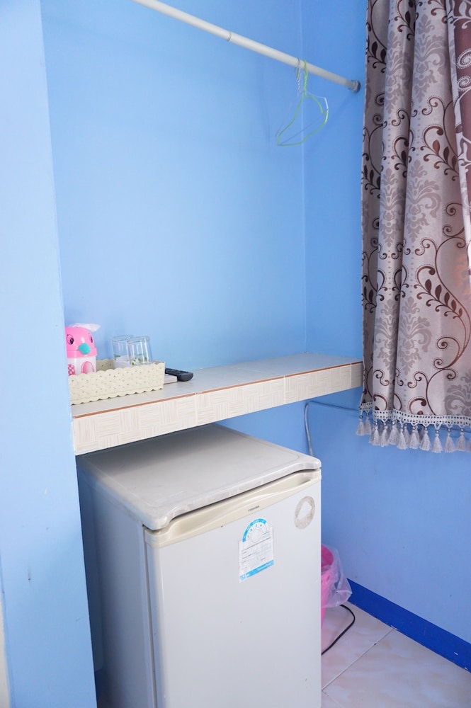 Dahla House Ranong 8/33