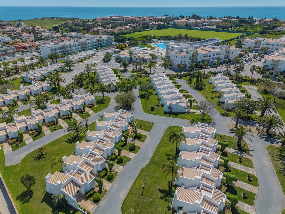 Hotel Ancora Park 55/61
