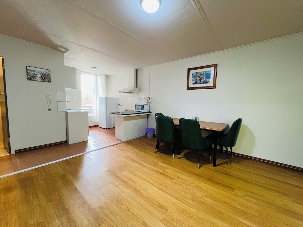 Motel Maroondah 26/45