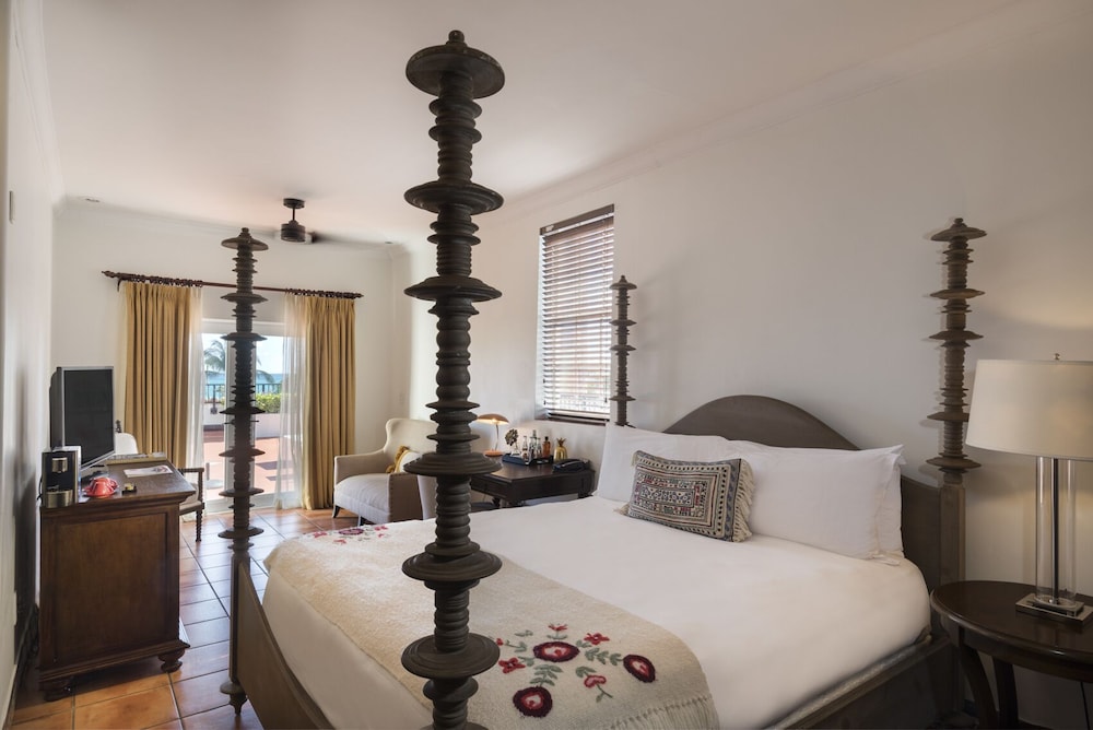 Casa Faena Hotel 22/67