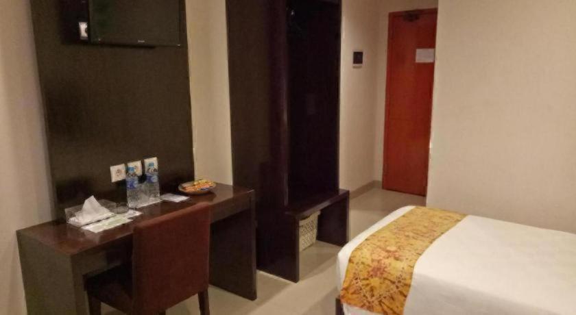 Jelita Bandara Banjarbaru 39/39