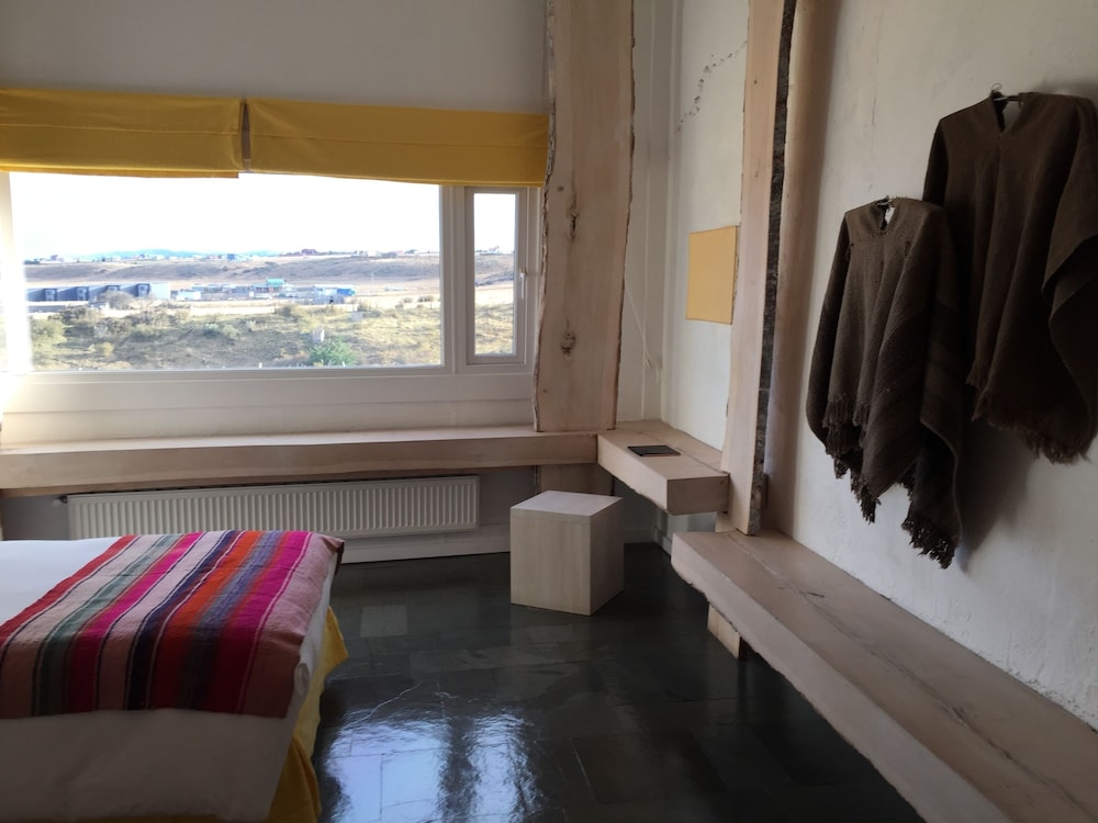 Remota Hotel 19/50