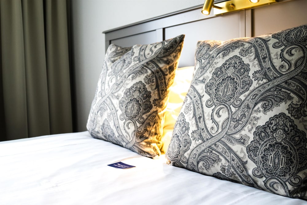 Best Western Plus Grand Hotel Elektra 11/55