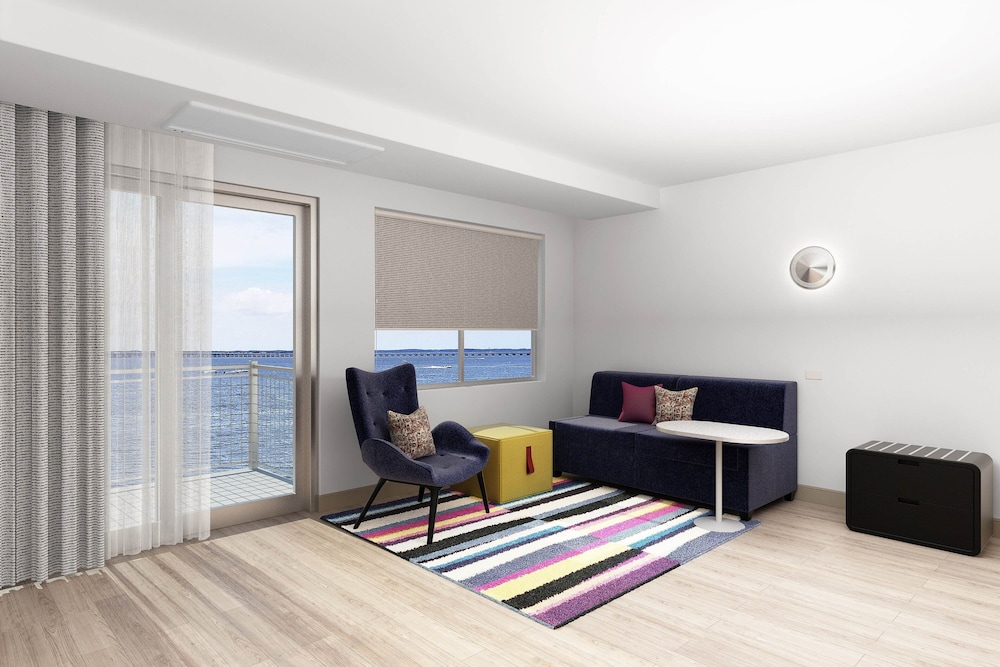Aloft Ocean City 11/69