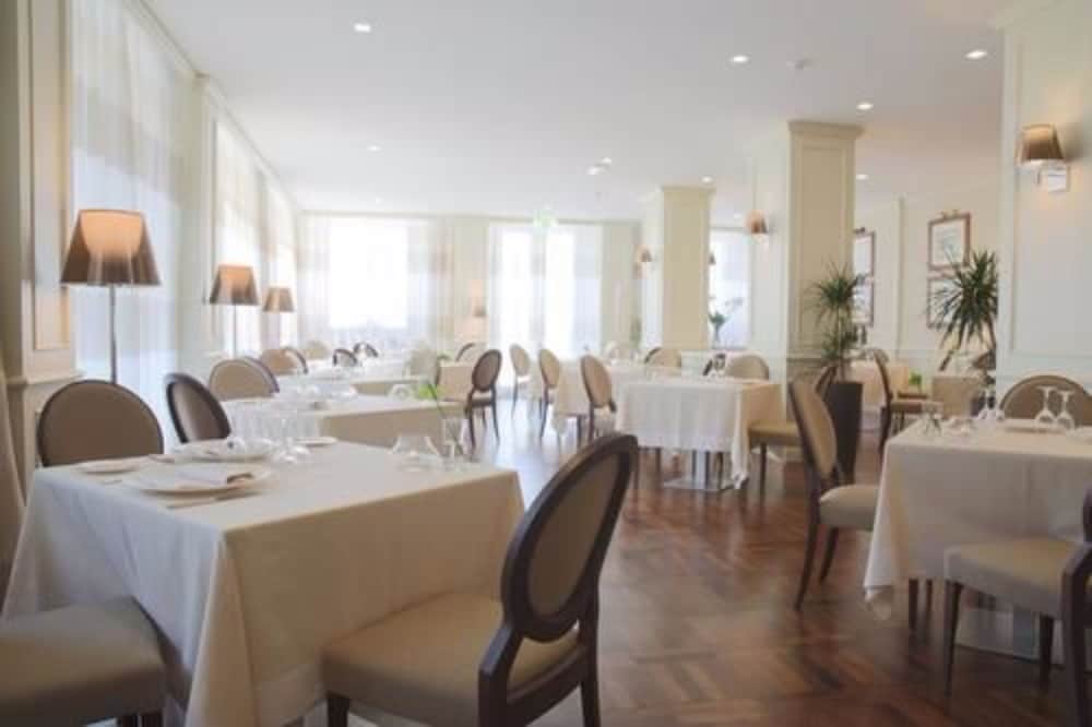 GRAND HOTEL TERME 55/72
