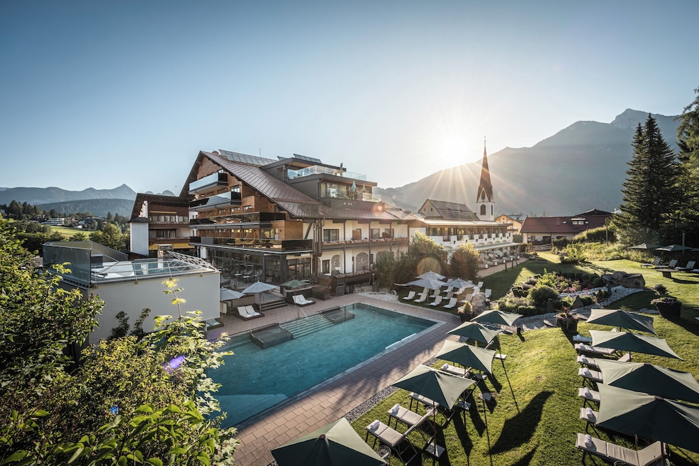 Klosterbraeu Hotel 45/48