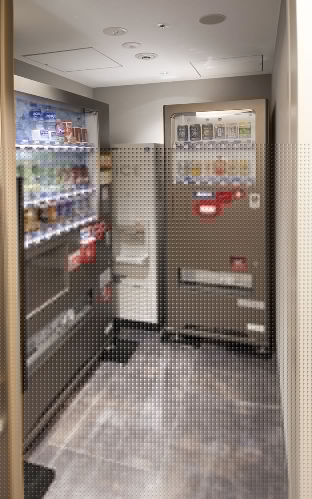 Hotel Keihan Nagoya 26/40