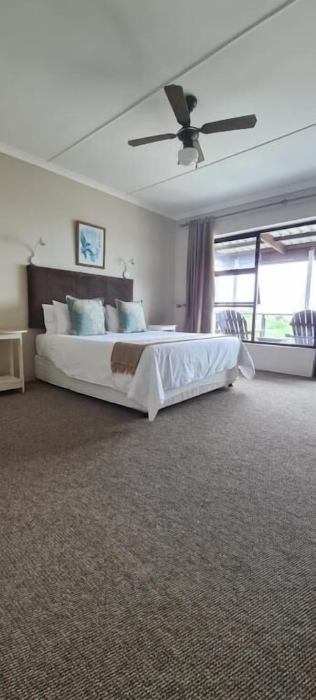 Greystone Guesthouse 18/49