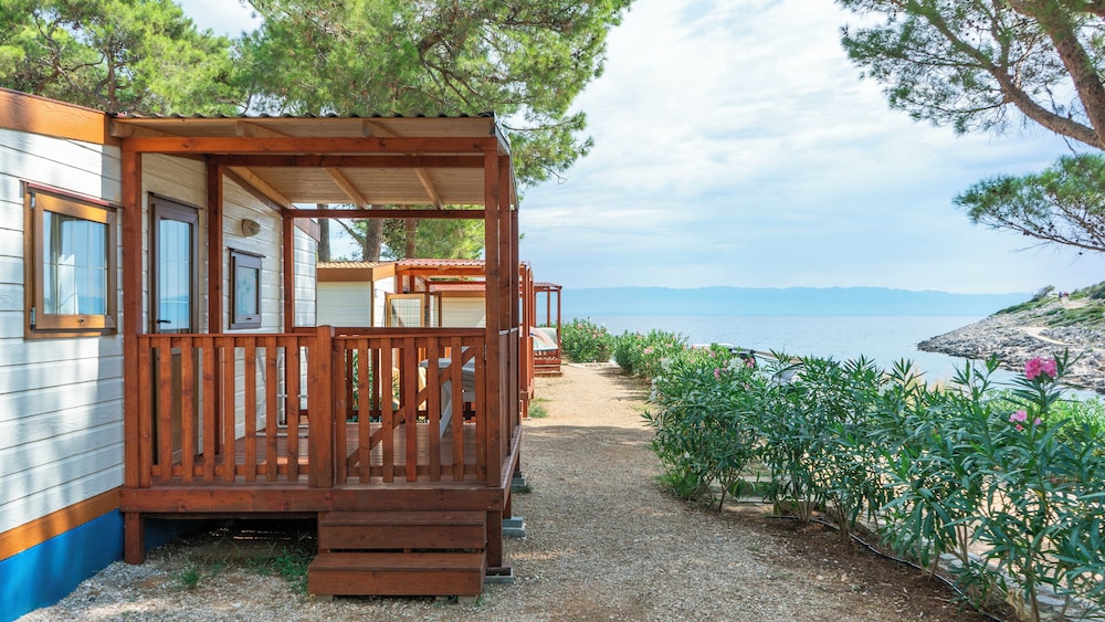 Camping Village Poljana 9/60