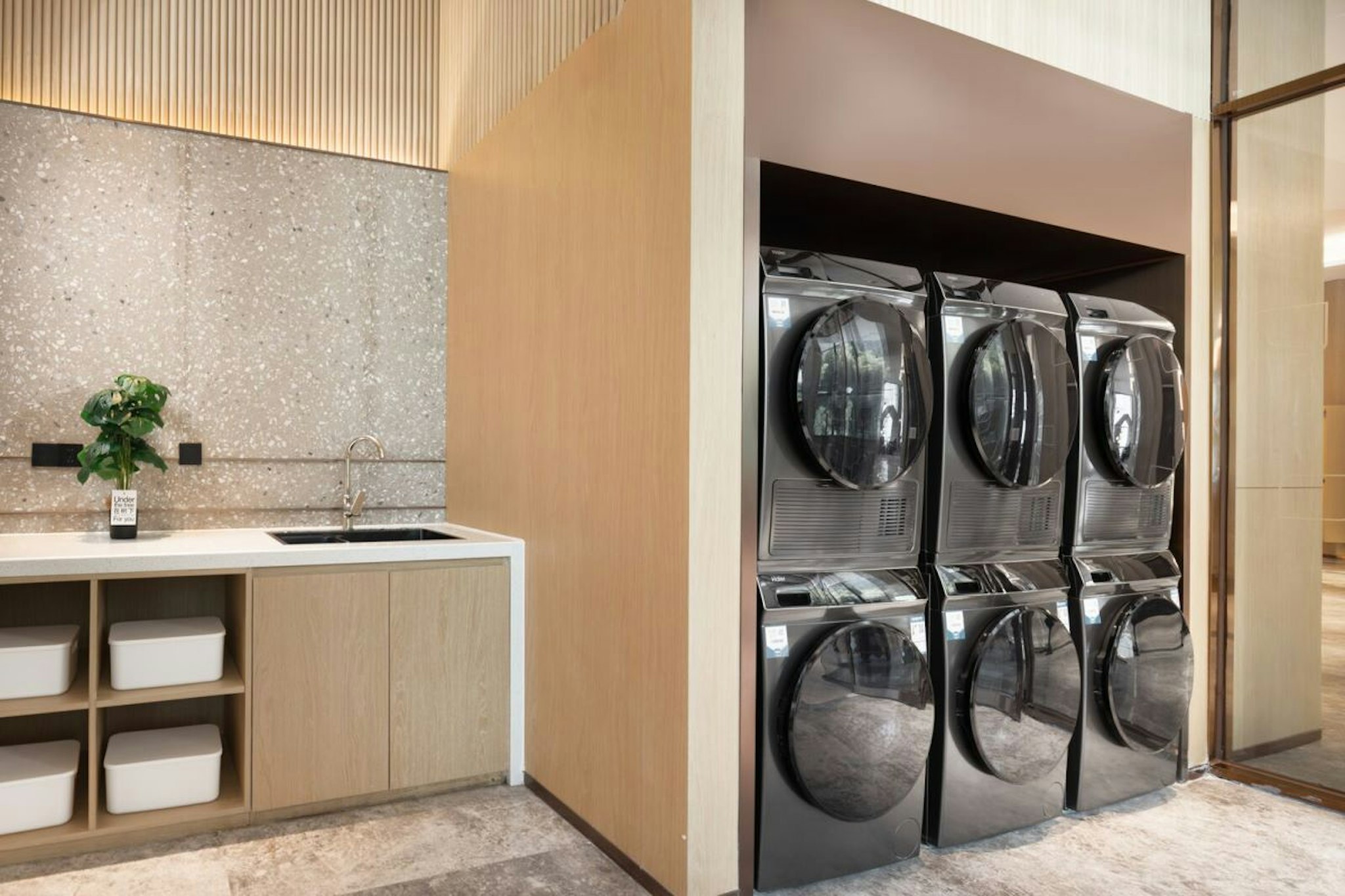 Hilton Garden Inn Jingdezhen Taoyuan Valley 21/41