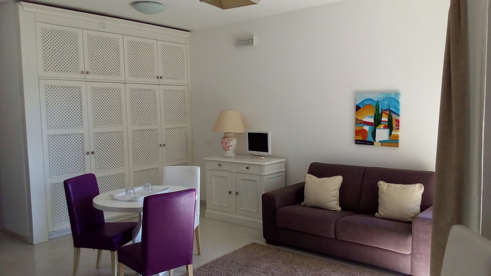 Villa Oasis Residence 42/70