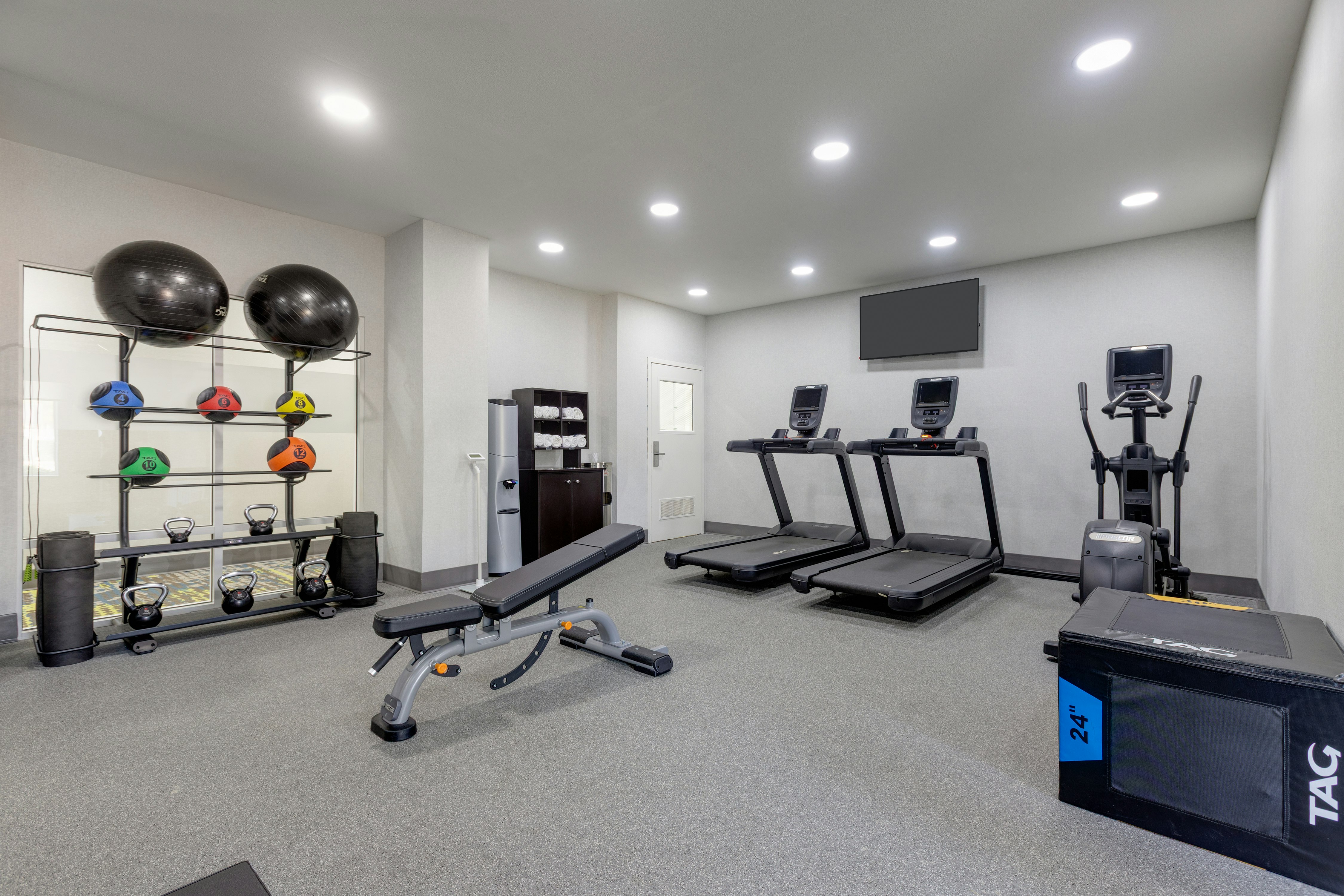 Hampton Inn Houston Deer Park Ship Area 24/46