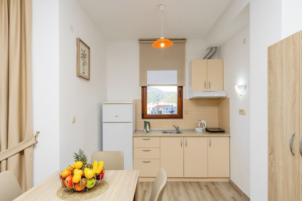 Apartments Arvala 9/46