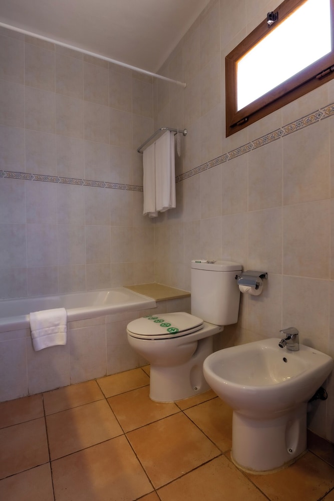 Hotel Club Sunway Punta Prima 71/72