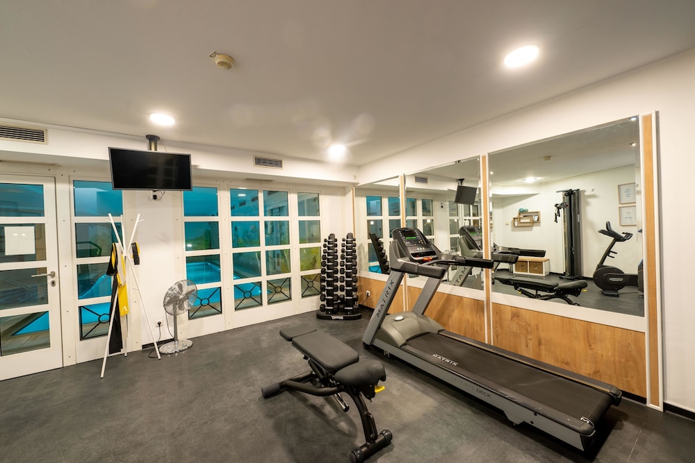 Louisas Place Hotel 87/108