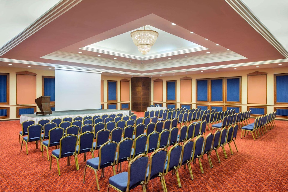 IC Hotels Santai Family Resort 66/78