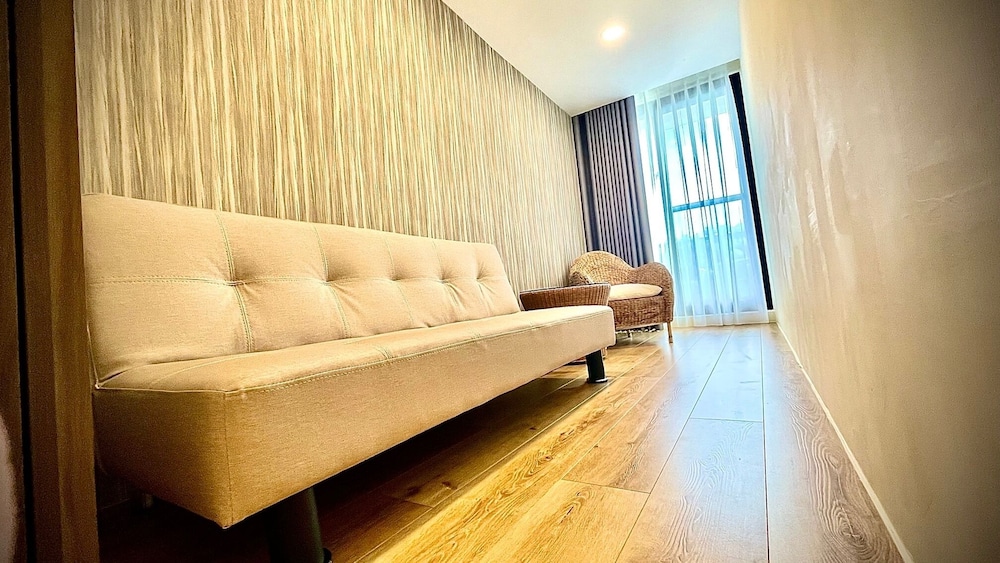 Ocean KT Inn 35/47