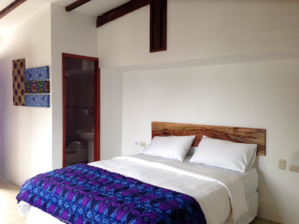 Nazu House Bed Breakfast 17/69