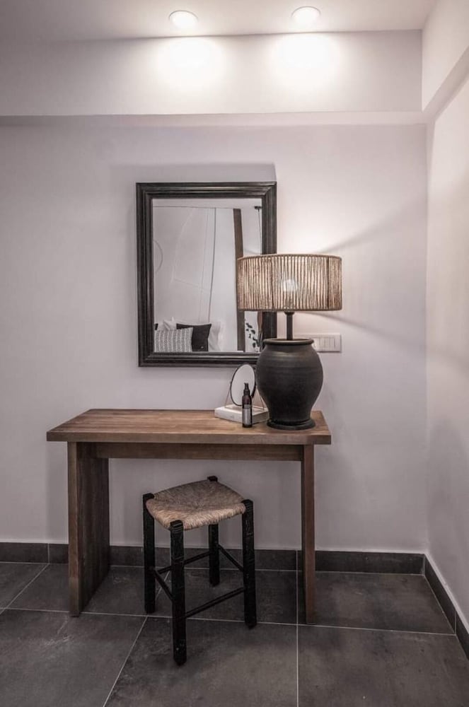 Stella Luxury Apartments 48/61