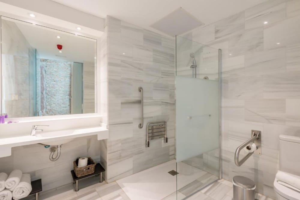 Oro del Darro Suites 44/48