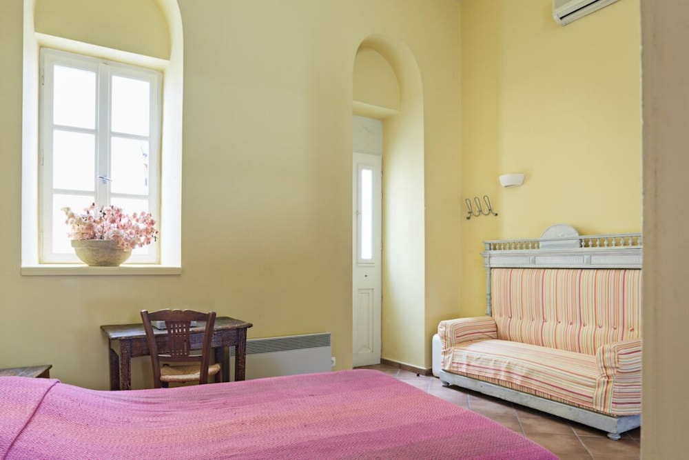 Guesthouse Lila 31/49