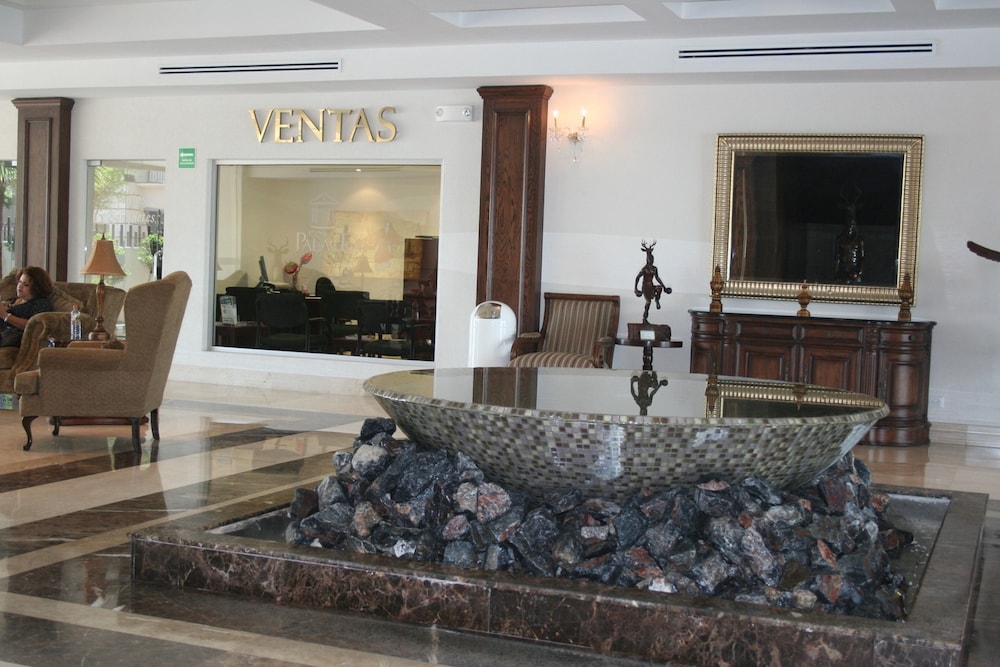 Hotel Royal Palace 14/56