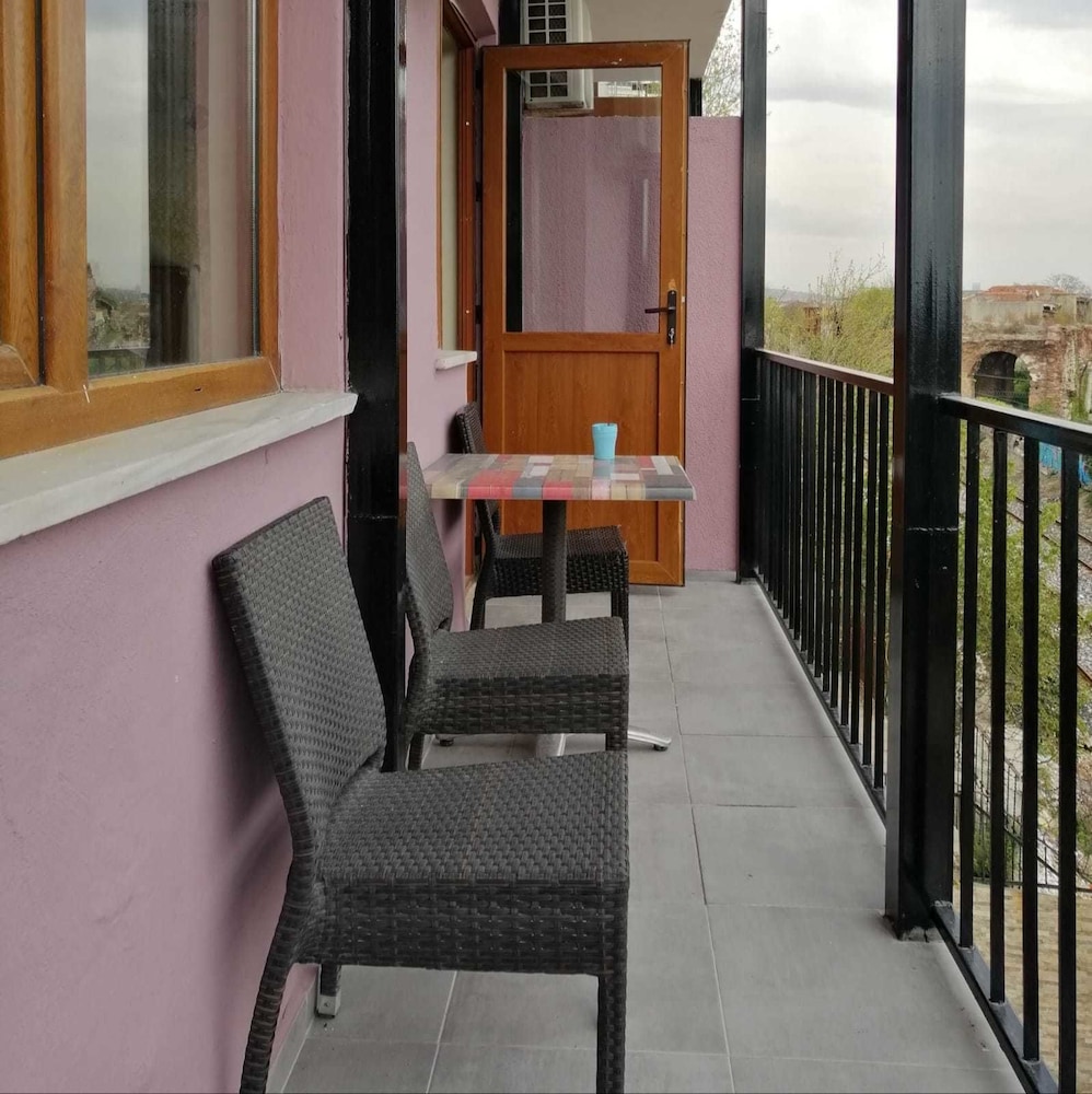 Sea House Suites 32/50